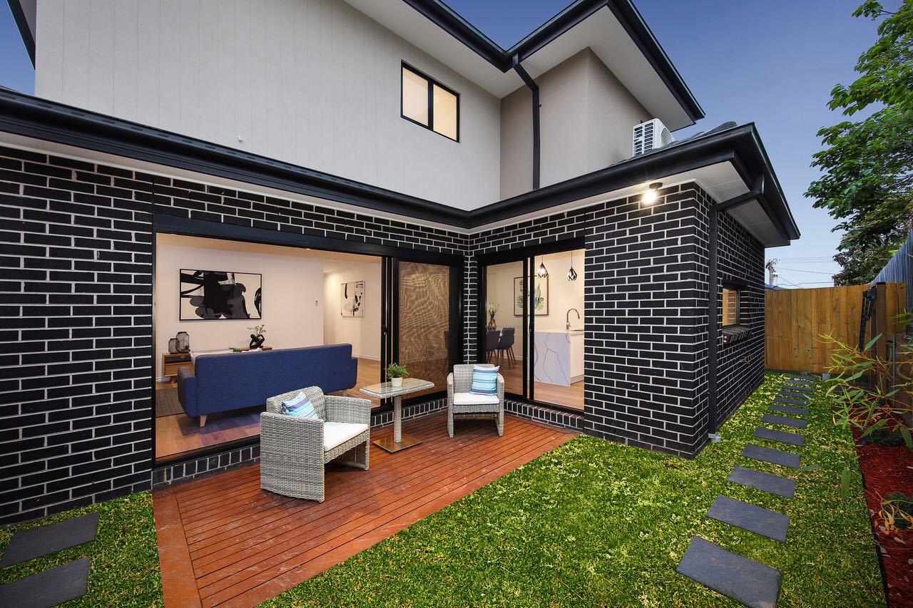 1/25 Hardwood St, Chadstone